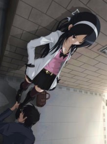 hentai on moregirls (910)